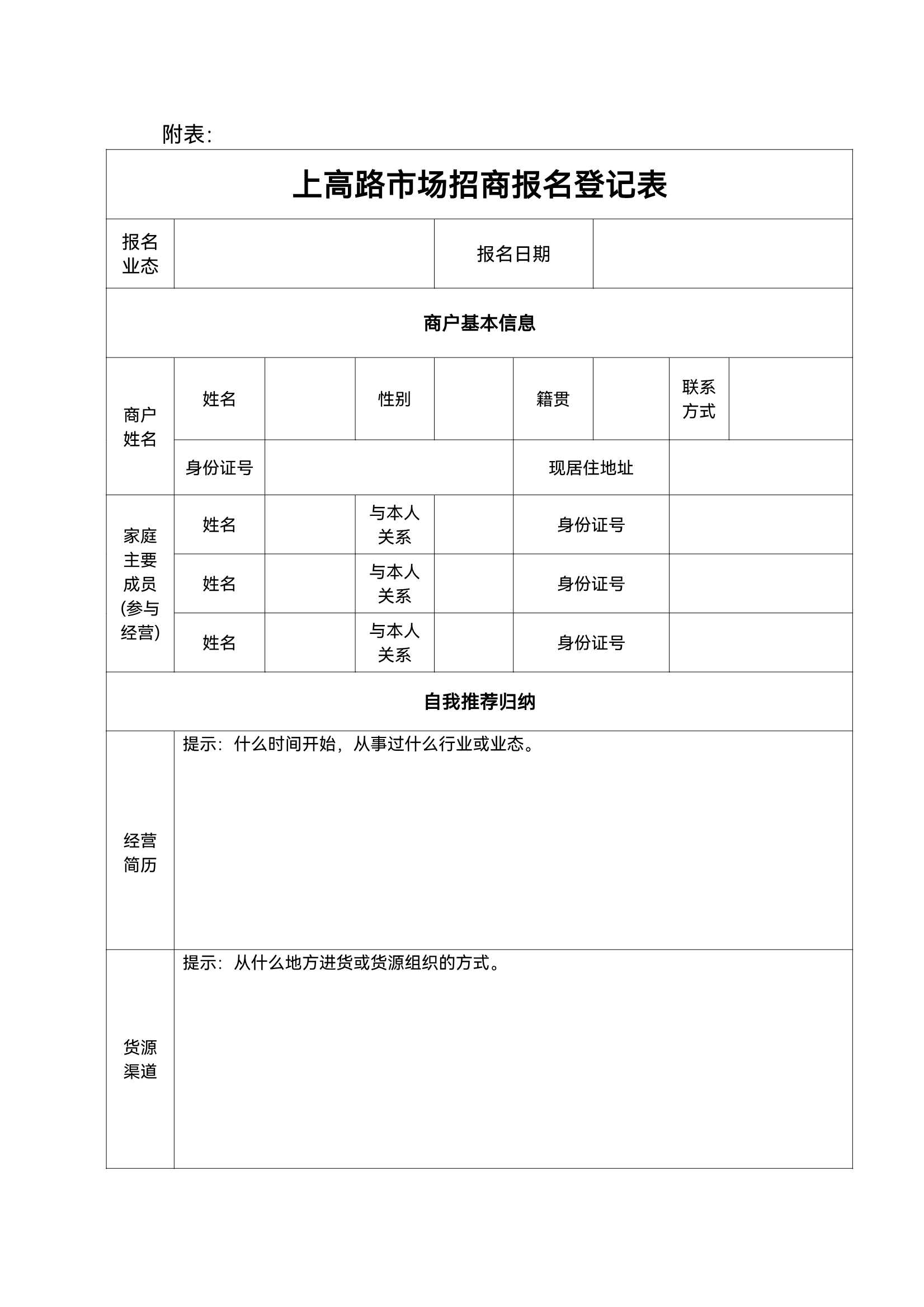 上高路市场商位招商通告_5.jpg